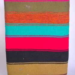 Klim traditionnel artisanal