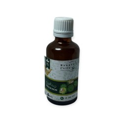 Huile de graines de cresson Huile de graines de cresson