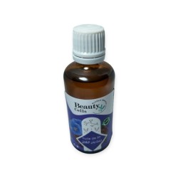 Huile de lin Huile de lin