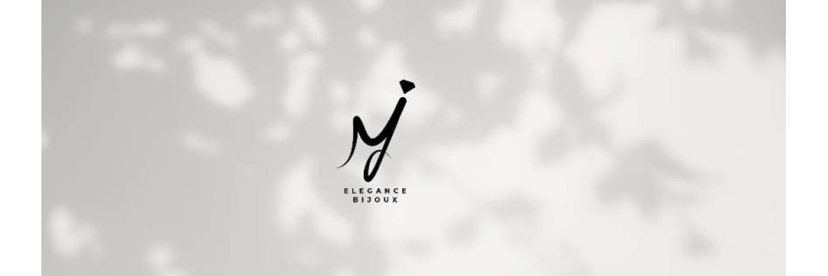 MJ élégance bijoux